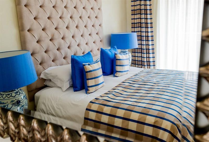 9 Hertford Street London Ngoại thất bức ảnh