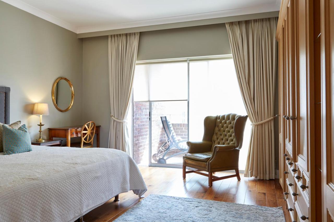9 Hertford Street London Ngoại thất bức ảnh