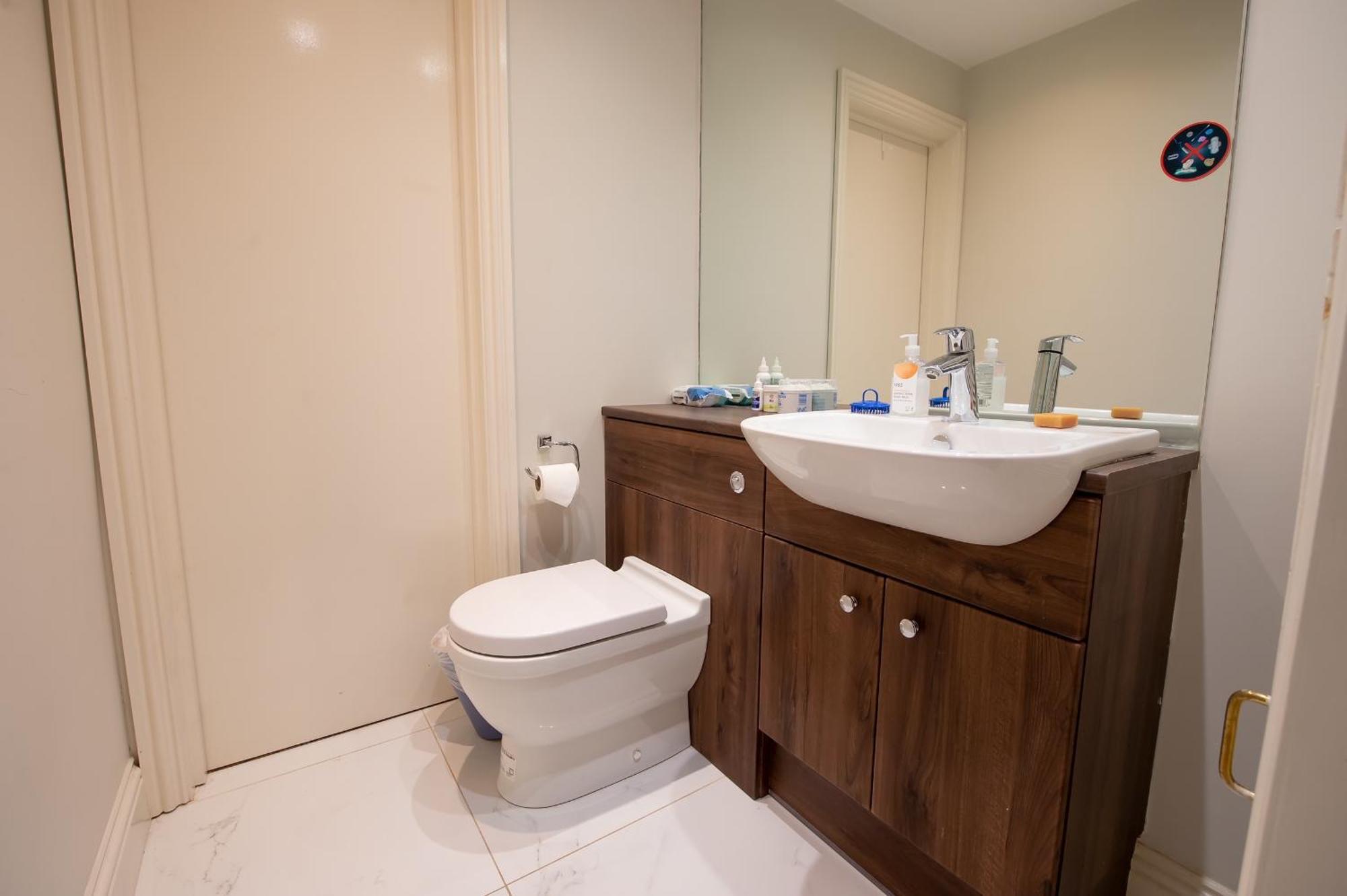 9 Hertford Street London Ngoại thất bức ảnh