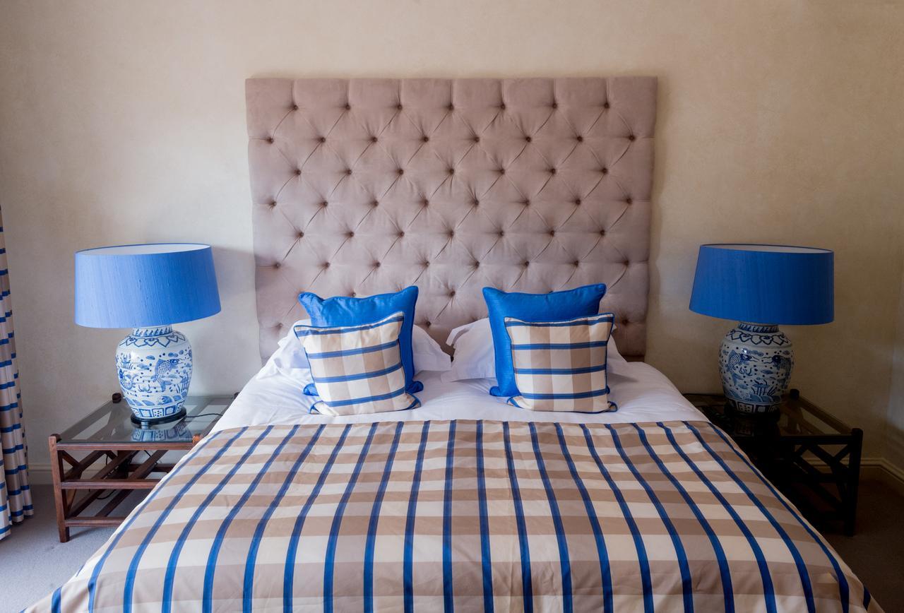 9 Hertford Street London Ngoại thất bức ảnh