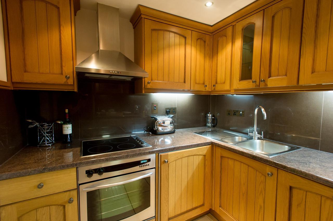 9 Hertford Street London Ngoại thất bức ảnh