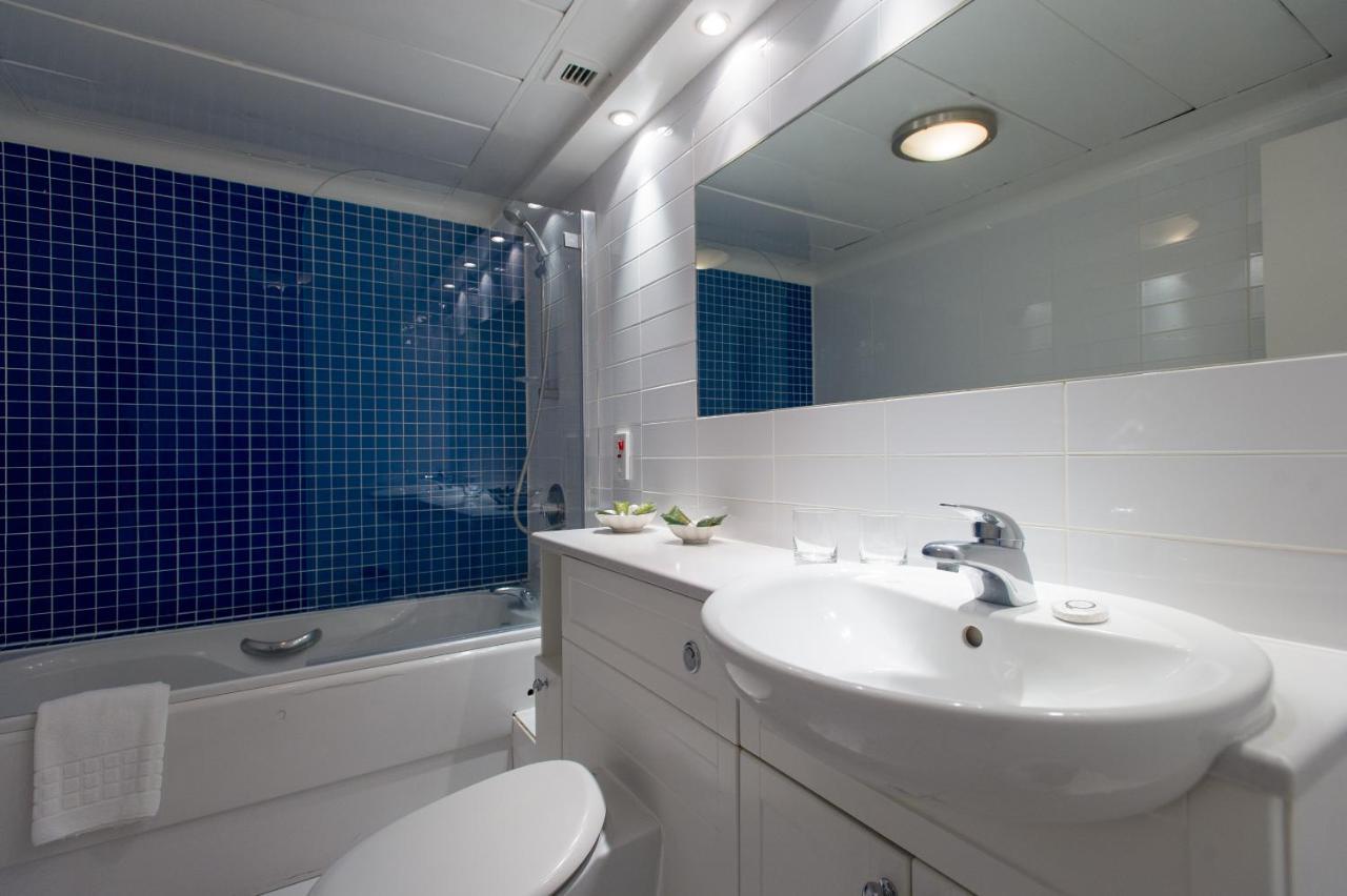 9 Hertford Street London Ngoại thất bức ảnh