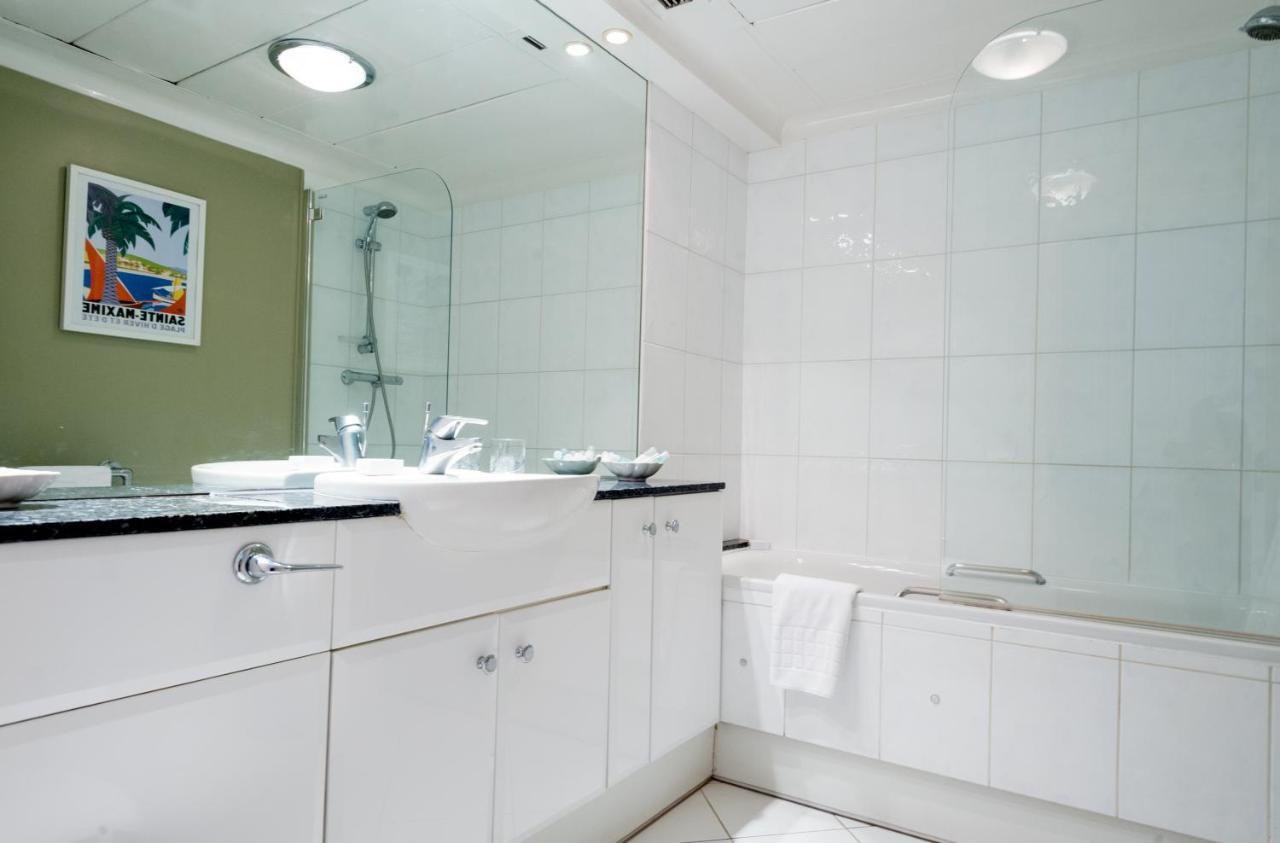 9 Hertford Street London Ngoại thất bức ảnh